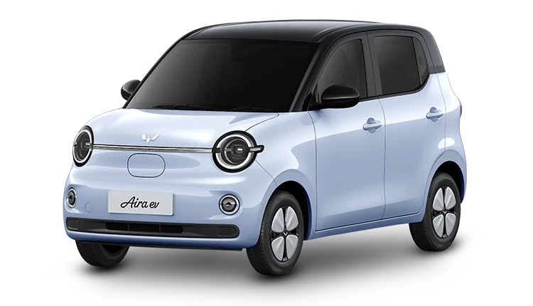 Wuling AIRA EV
