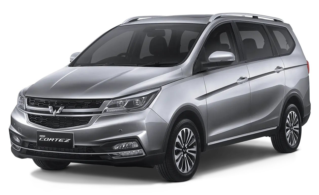 Tips memilih MPV paling nyaman untuk keluarga, plus rekomendasi yang masuk akal