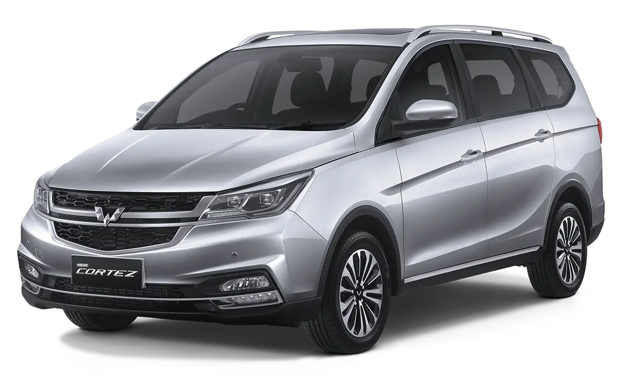 Kenapa test drive itu wajib sebelum beli mobil baru, bukan sekadar formalitas