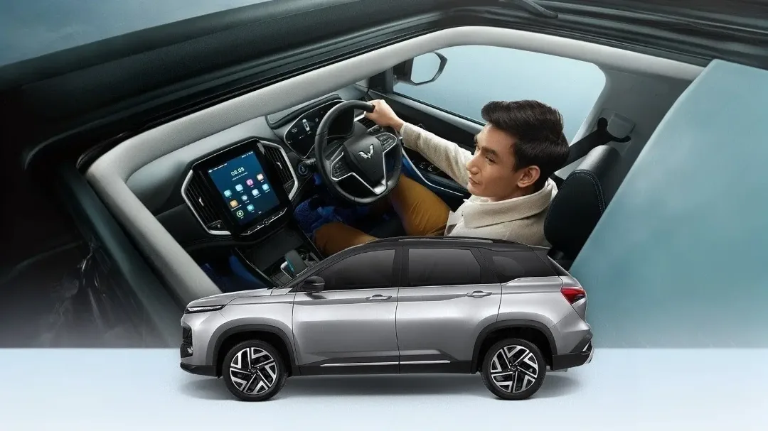 Wuling Almaz Pro vs Hybrid: bedanya apa, dan mana yang pas buat Anda?