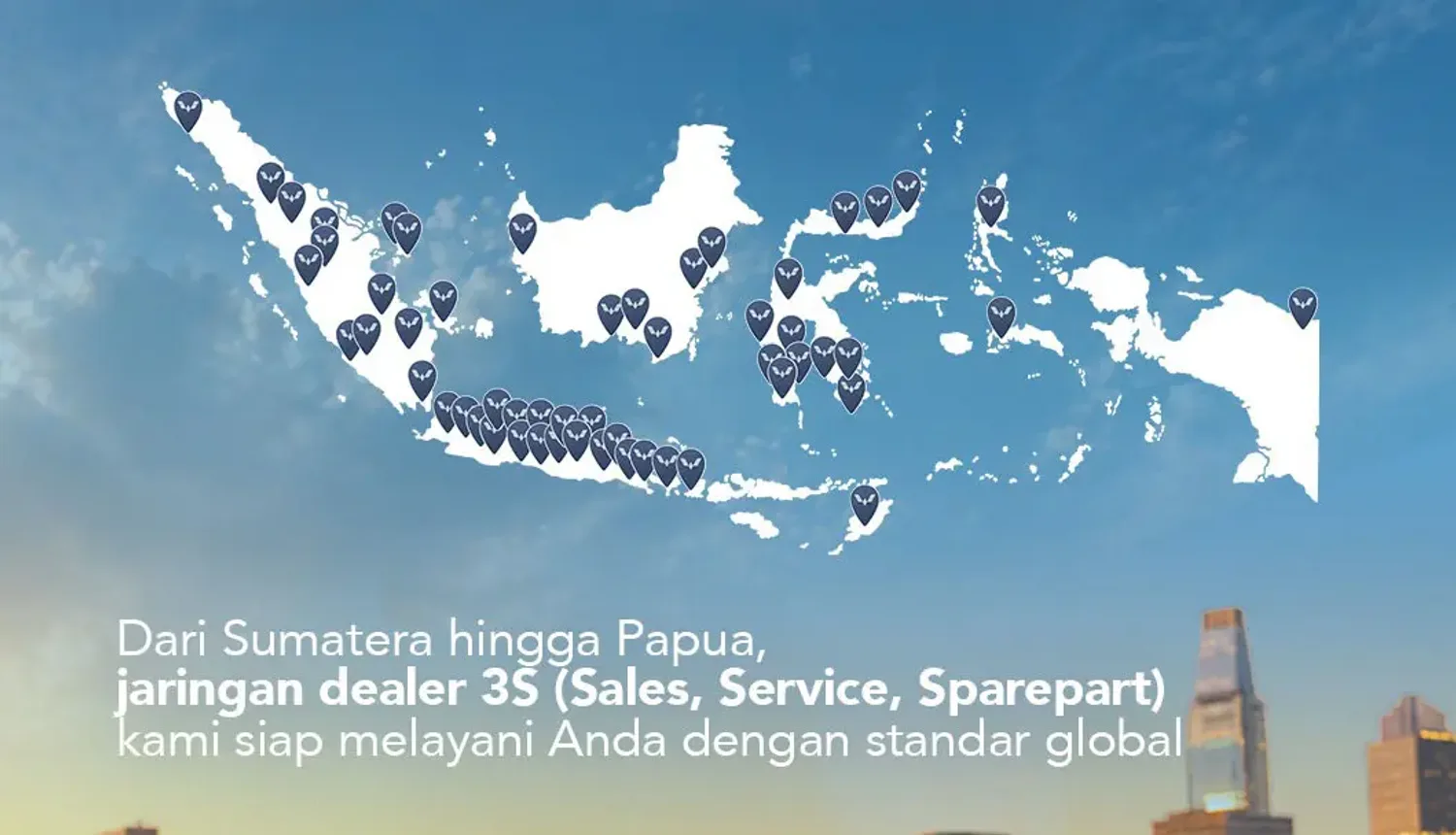 Sejauh apa Wuling Eksion sekali isi? Jarak tempuh EV 530 km, PHEV 1.000+ km, dan soal ngecasnya