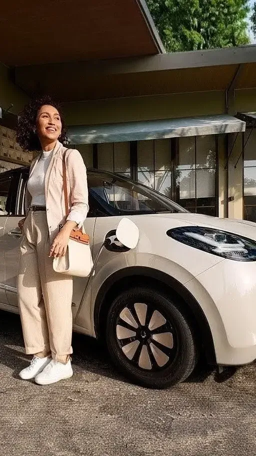 Video TikTok Wuling